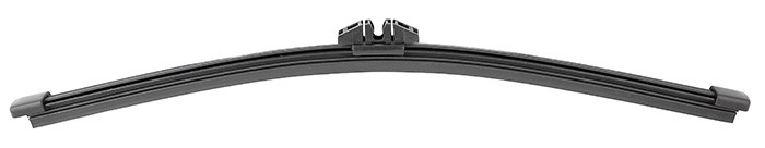 Professional Parts Sweden Wiper Blade 81996130