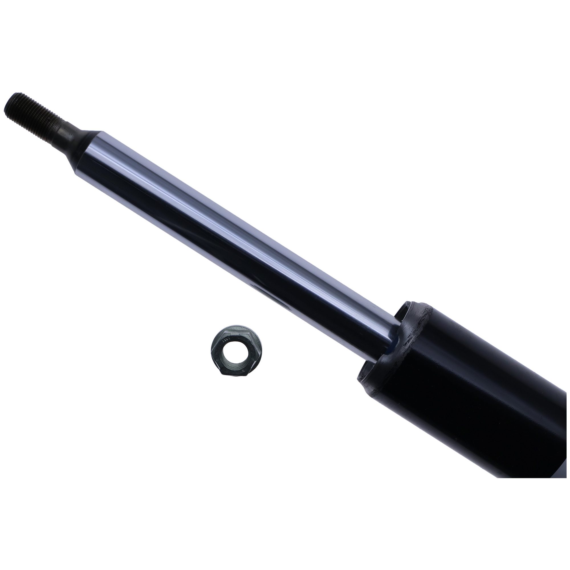 SACHS Suspension Strut 319 965 — image 3