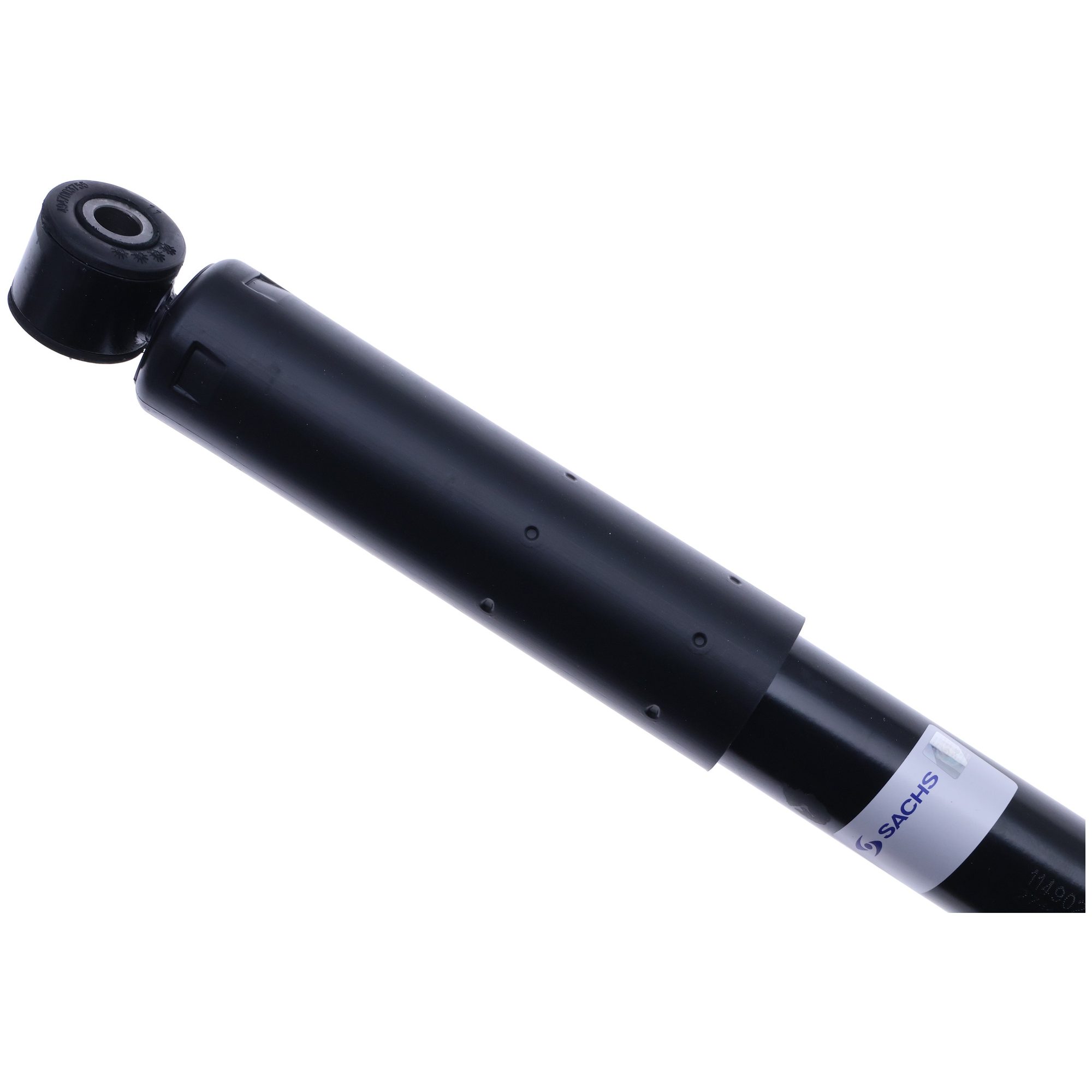 SACHS Suspension Shock Absorber 350 589 — image 3