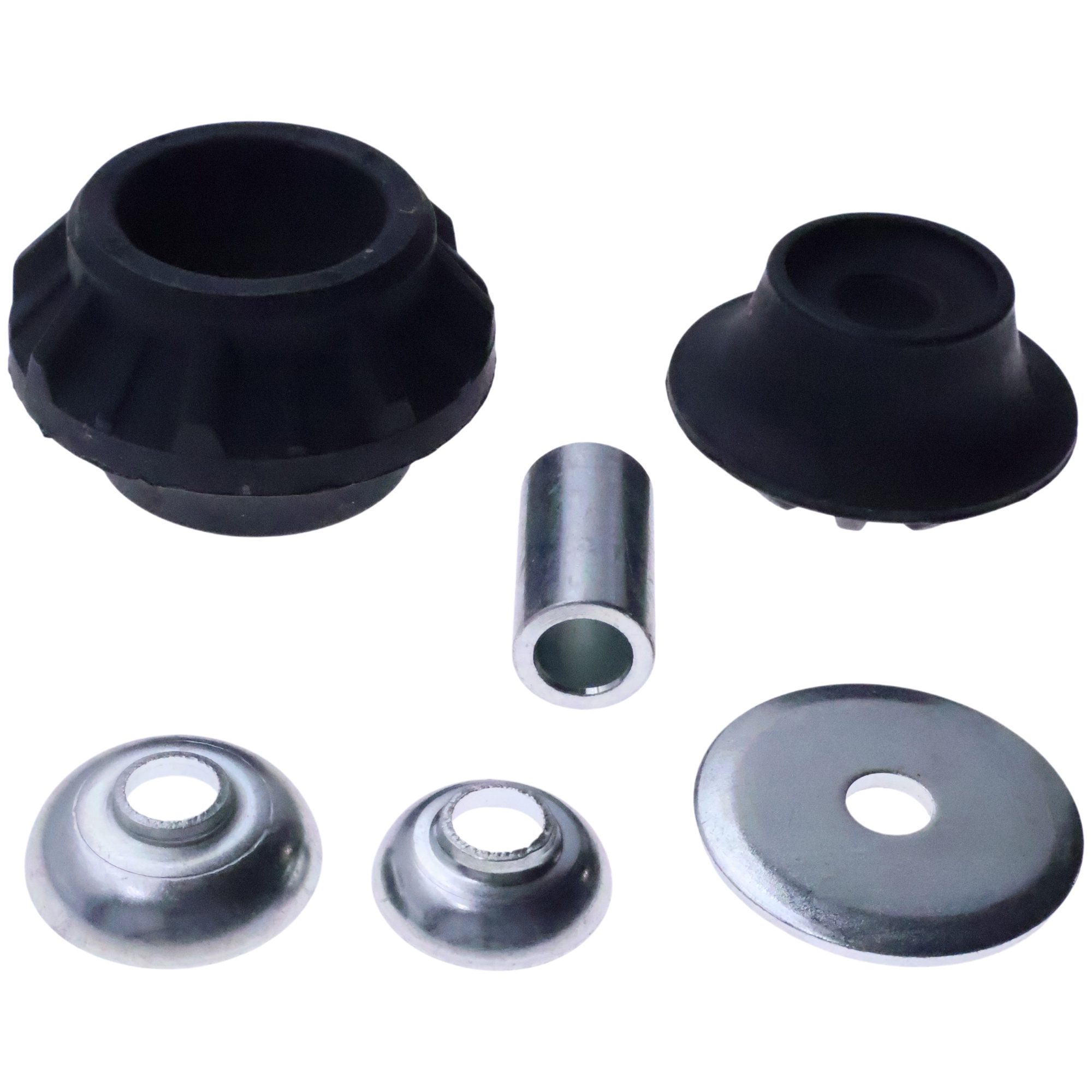 SACHS Suspension Strut Mount Bushing Kit 802 377 — image 2