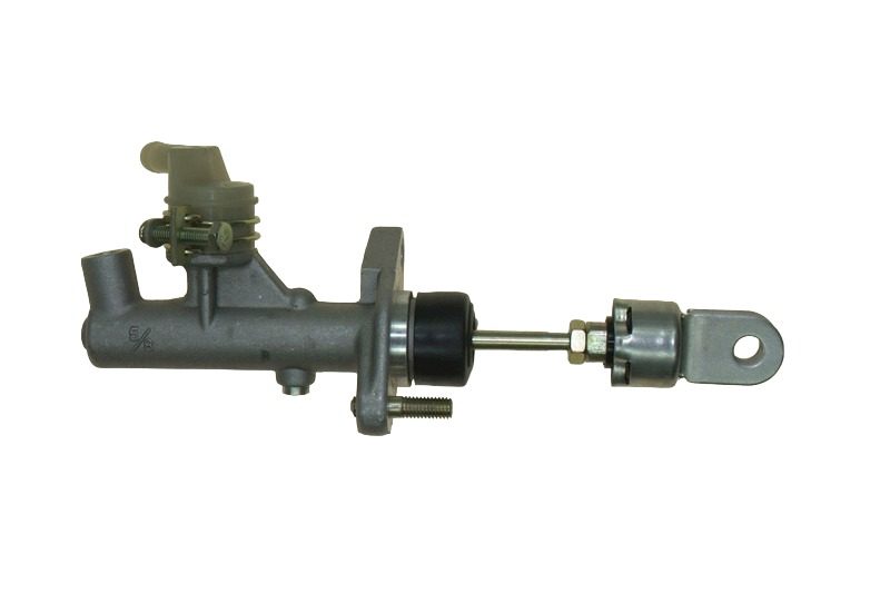 SACHS Clutch Master Cylinder SH5116 — image 2