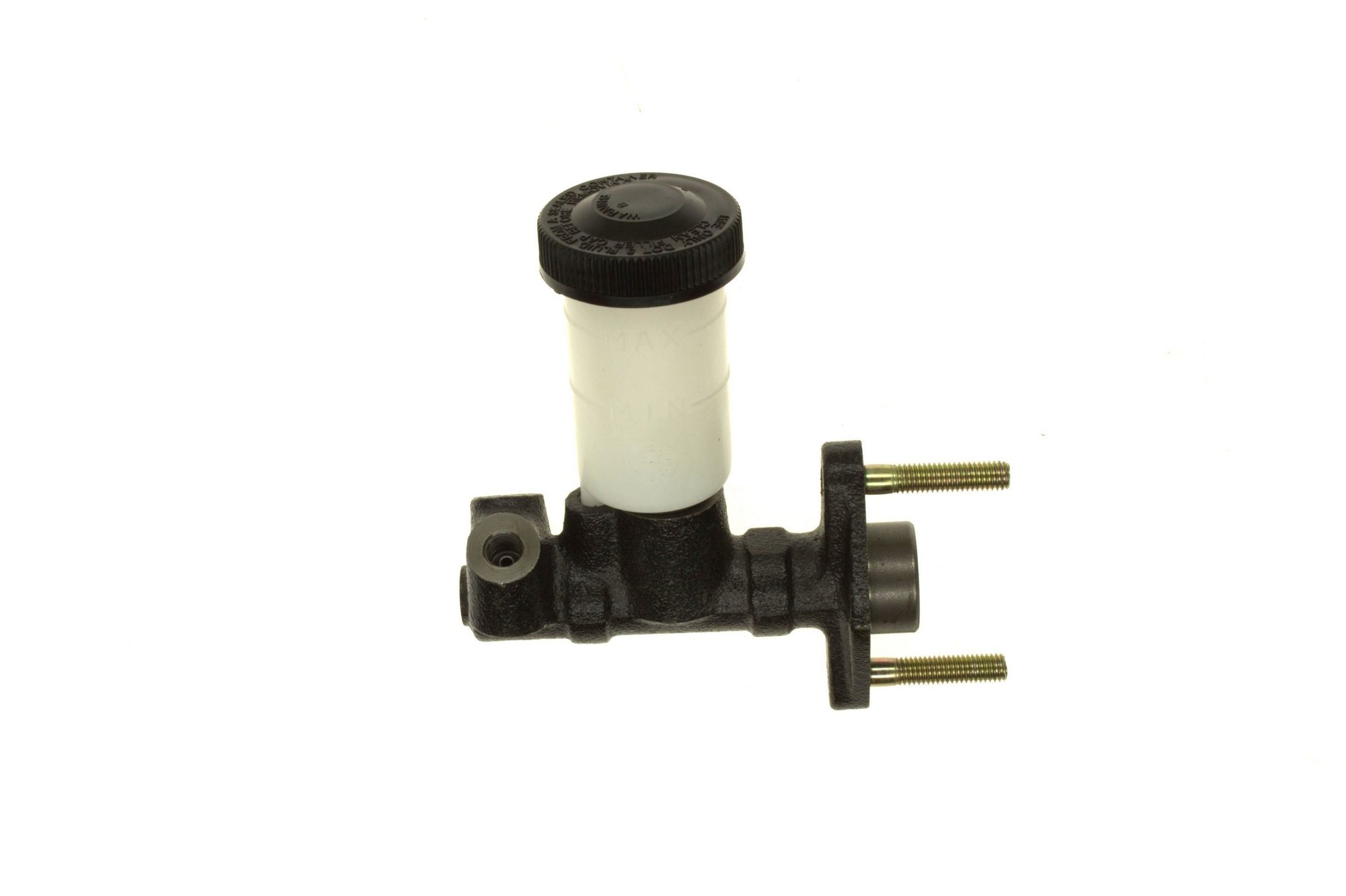 SACHS Clutch Master Cylinder SH5137