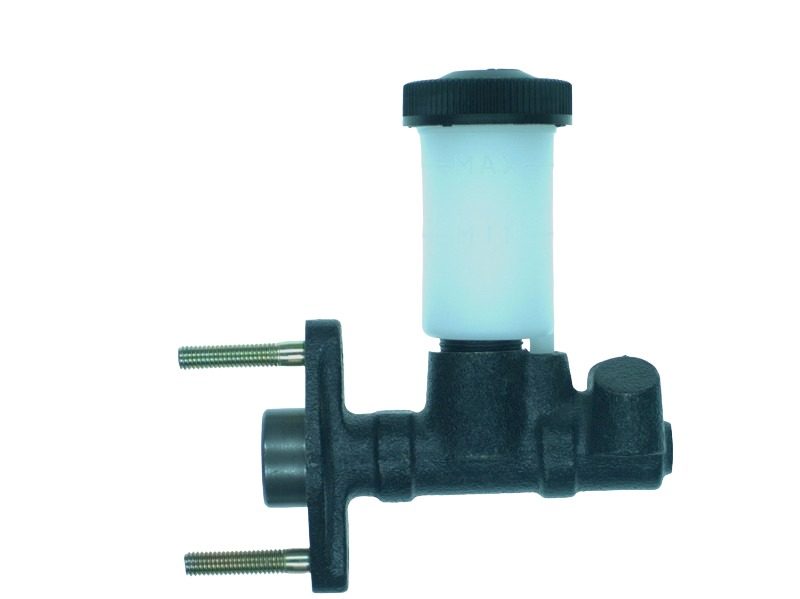 SACHS Clutch Master Cylinder SH5137 — image 2
