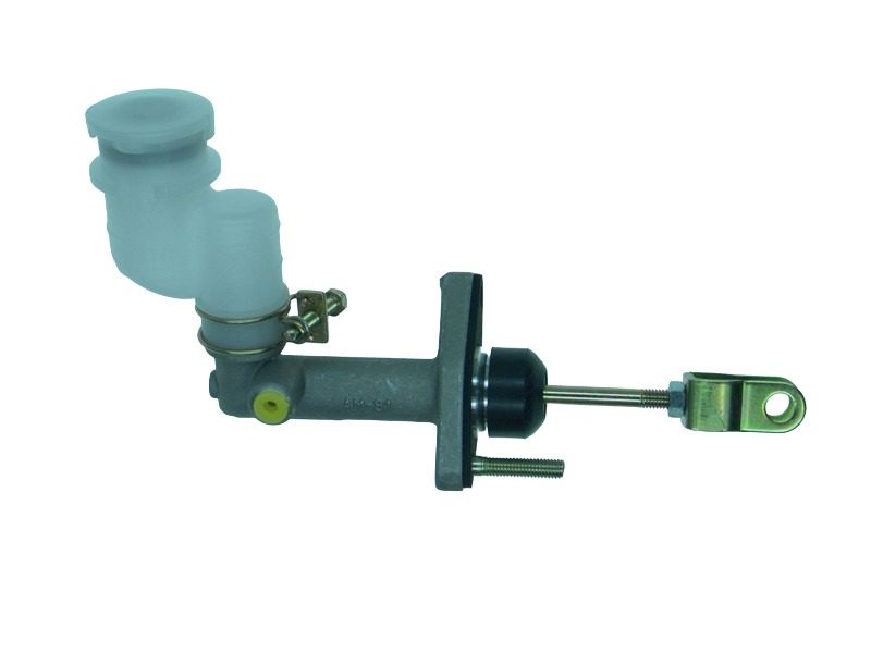 SACHS Clutch Master Cylinder SH5229 — image 2