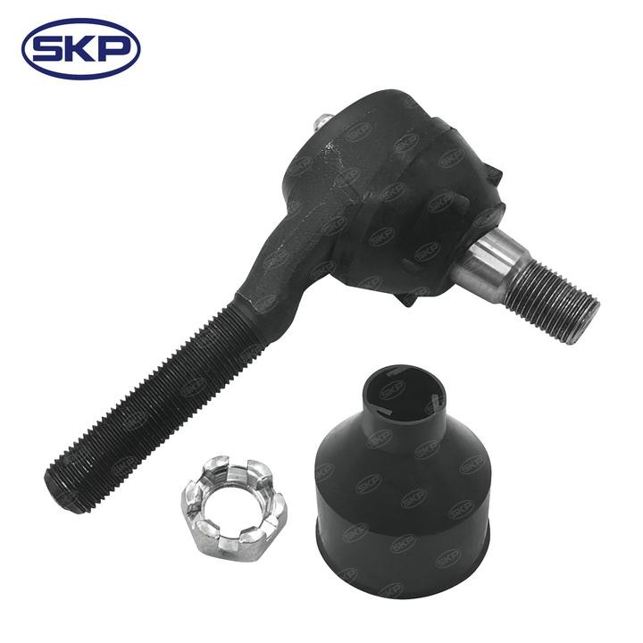 skp-1972-plymouth-road-runner-inner-steering-tie-rod-end-part