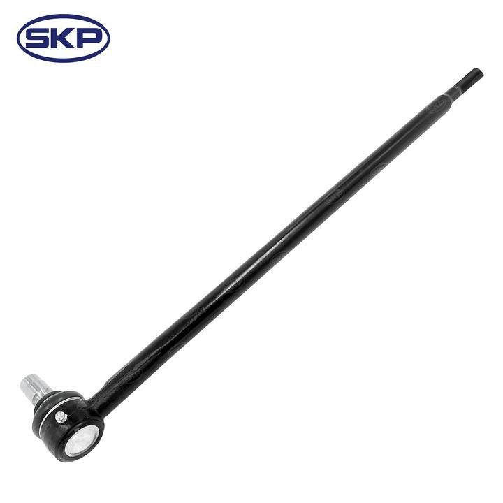 Em8179 Rear Rod SKP Rear Outer Tie Rod End Kit - Set of 2 | SKP KAB-701490 | AutoBuffy