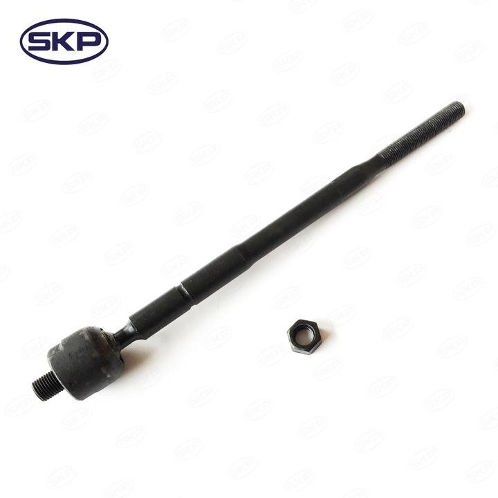 Inner Steering Tie Rod End | SKP SEV401 Fits Nissan Altima 1998-2001 — image 2
