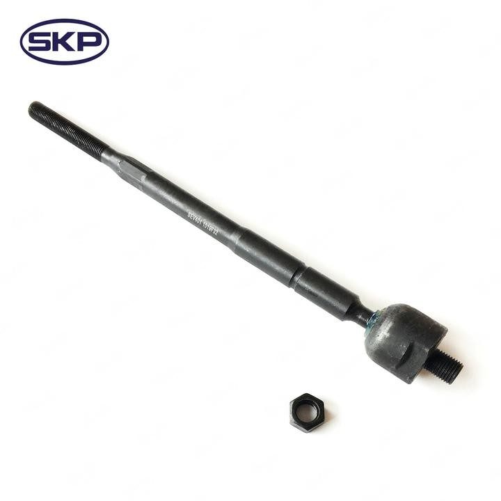 Inner Steering Tie Rod End | SKP SEV401 Fits Nissan Altima 1998-2001 — image 3