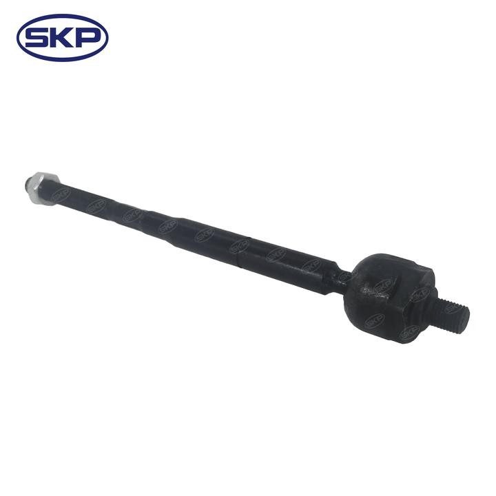 Inner Steering Tie Rod End | SKP SEV800776 Fits Ford Lincoln — image 2