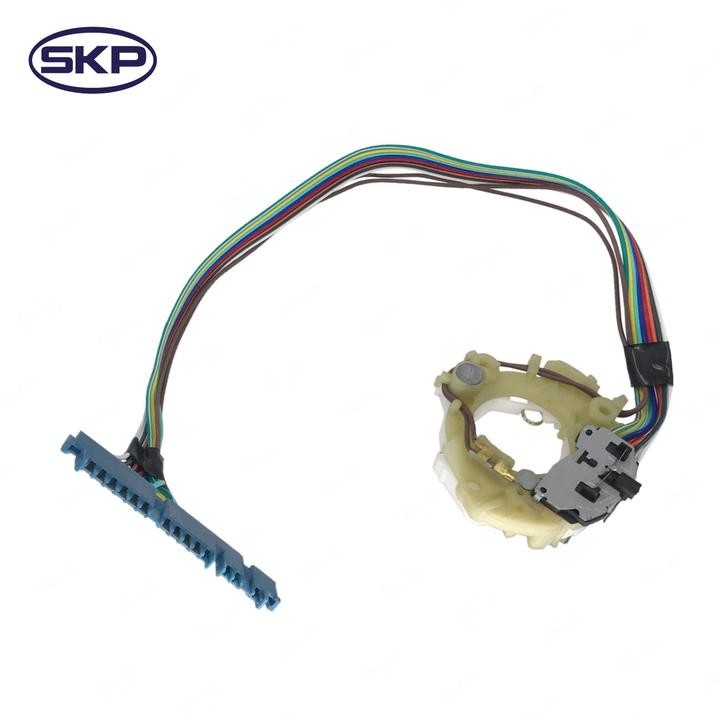 SKP 1988 Buick Electra Turn Signal Switch | Part# SK1S2997