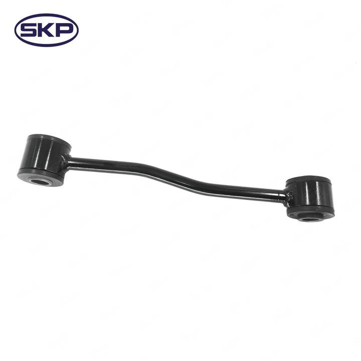 Rear Suspension Stabilizer Bar Link | SKP SK3202 Fits Jeep Grand Cherokee 1999-2004 — image 3