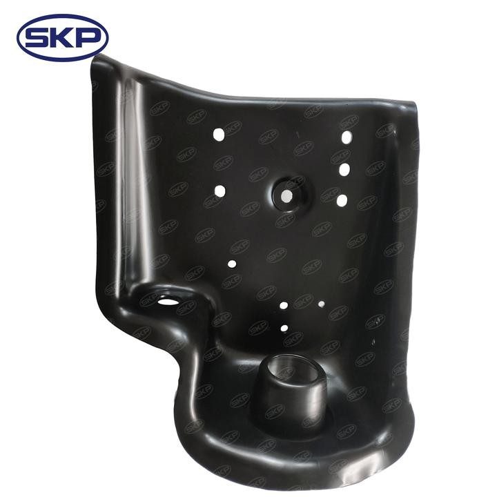 Duty 2008-2016 Coil Spring Bracket | SKP SK499235 Fits Ford F-250 Super