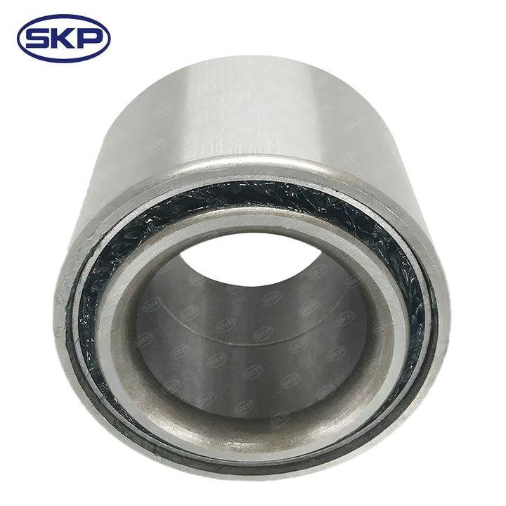 Rear Wheel Bearing | SKP SK513248 Fits Subaru Saab | AutoBuffy