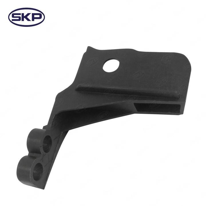 Headlight Bracket | SKP SK601119 Fits Lincoln Ford — image 2