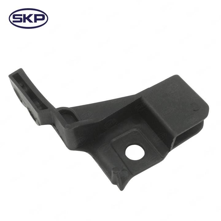 Headlight Bracket | SKP SK601119 Fits Lincoln Ford — image 3