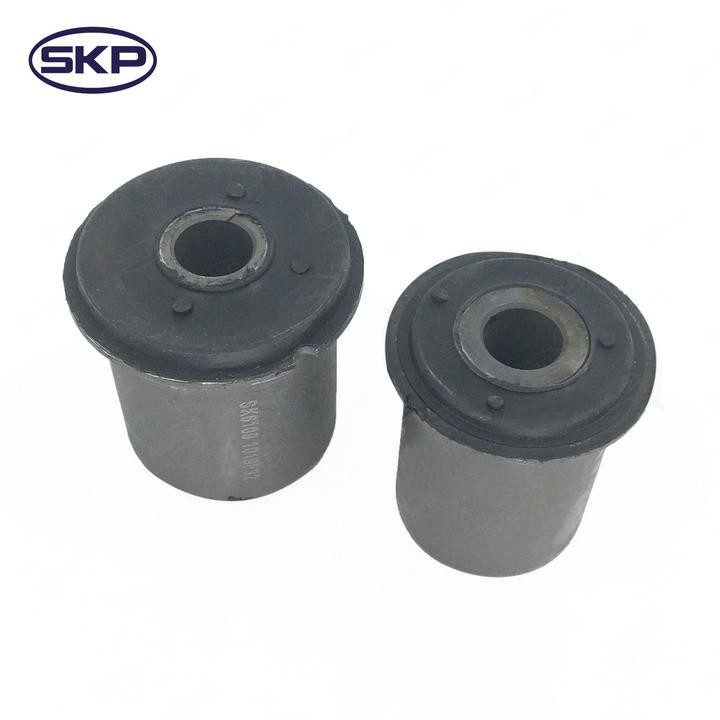Suspension Control Arm Bushing Kit | SKP SK6109 Fits Chevrolet Pontiac Oldsmobile — image 3