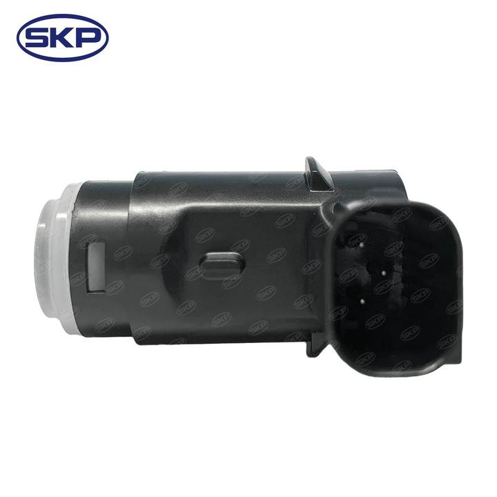 SKP 2013 Ford F-150 Rear Parking Aid Sensor | Part# SK684063 - 2