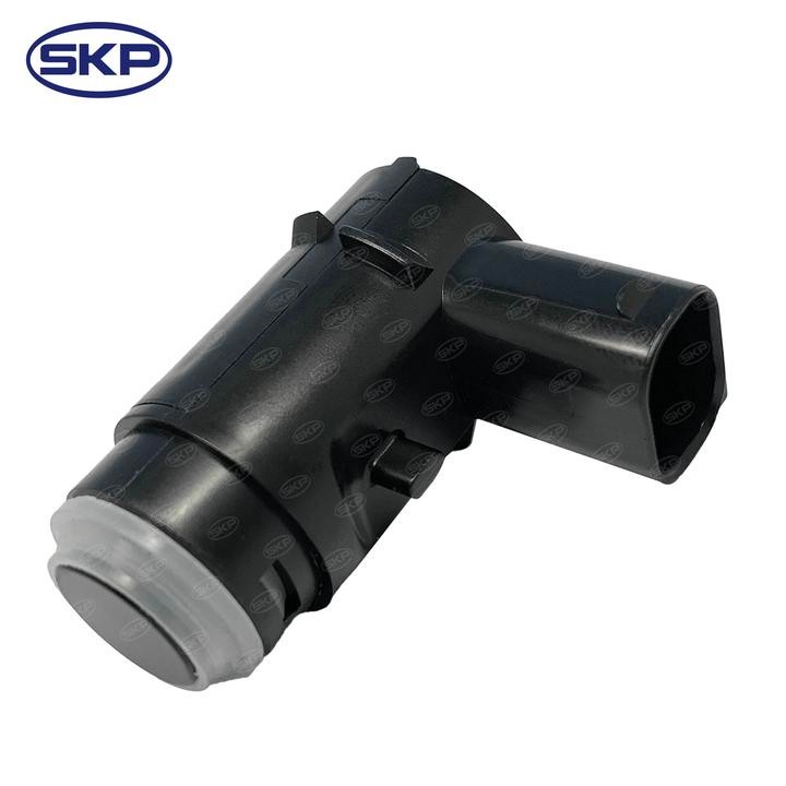 SKP 2013 Ford F-150 Rear Parking Aid Sensor | Part# SK684063