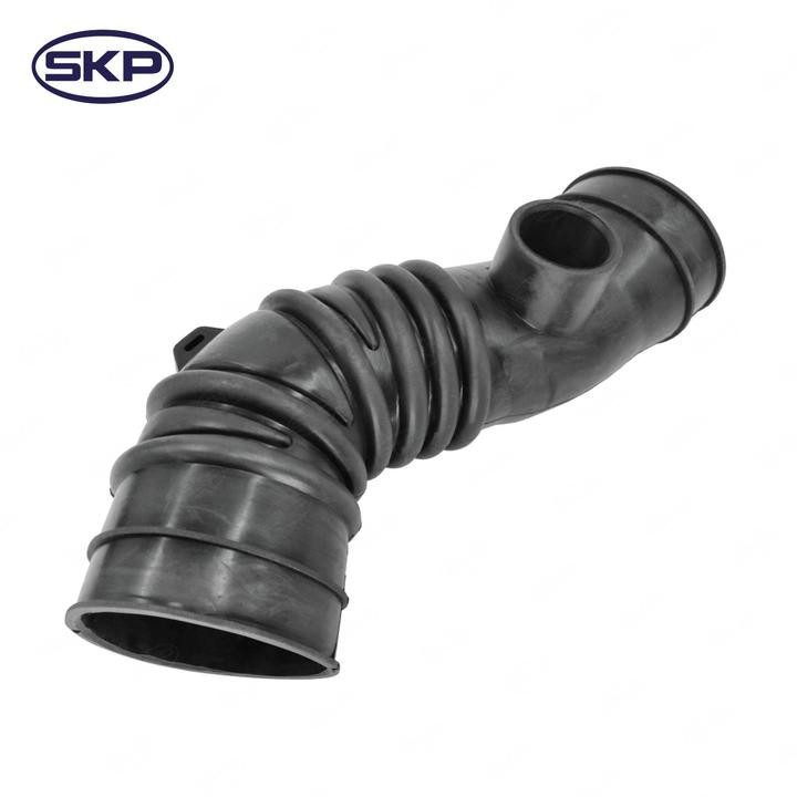 Engine Air Intake Hose | SKP SK696017 Fits Toyota — image 2