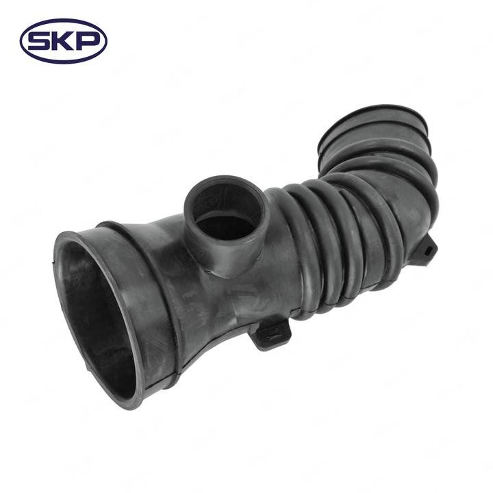 Engine Air Intake Hose | SKP SK696017 Fits Toyota — image 3