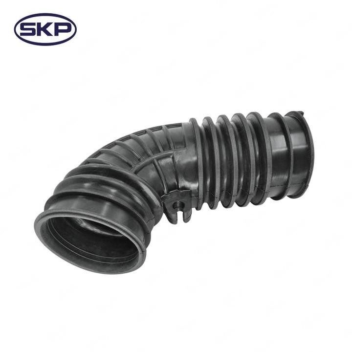Engine Air Intake Hose | SKP SK696A98 Fits Acura RDX 2007-2012 — image 2
