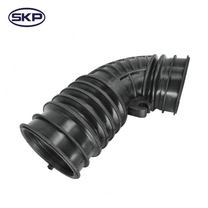 Engine Air Intake Hose | SKP SK696A98 Fits Acura RDX 2007-2012 — image 3