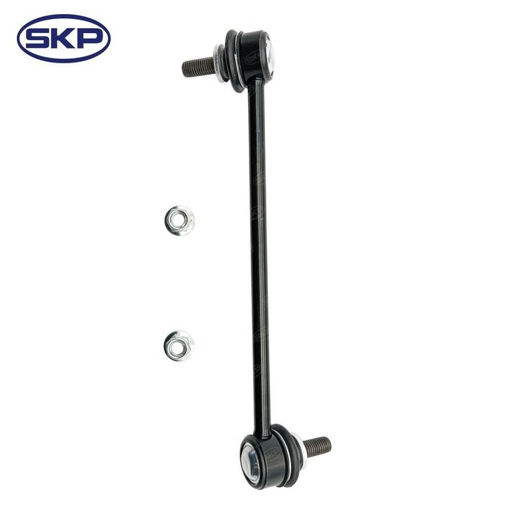 Tesla 3 2017-2020 Front Left Suspension Stabilizer Bar Link | SKP SK750958