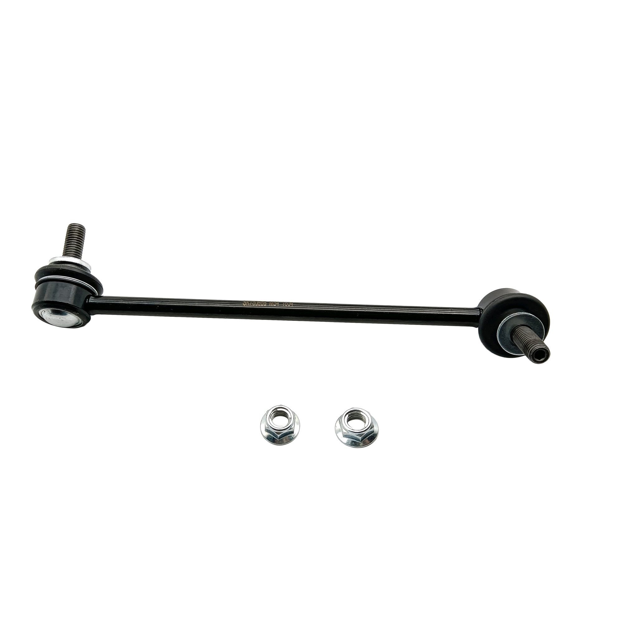 Tesla 3 2017-2020 Front Left Suspension Stabilizer Bar Link | SKP SK750958 — image 2