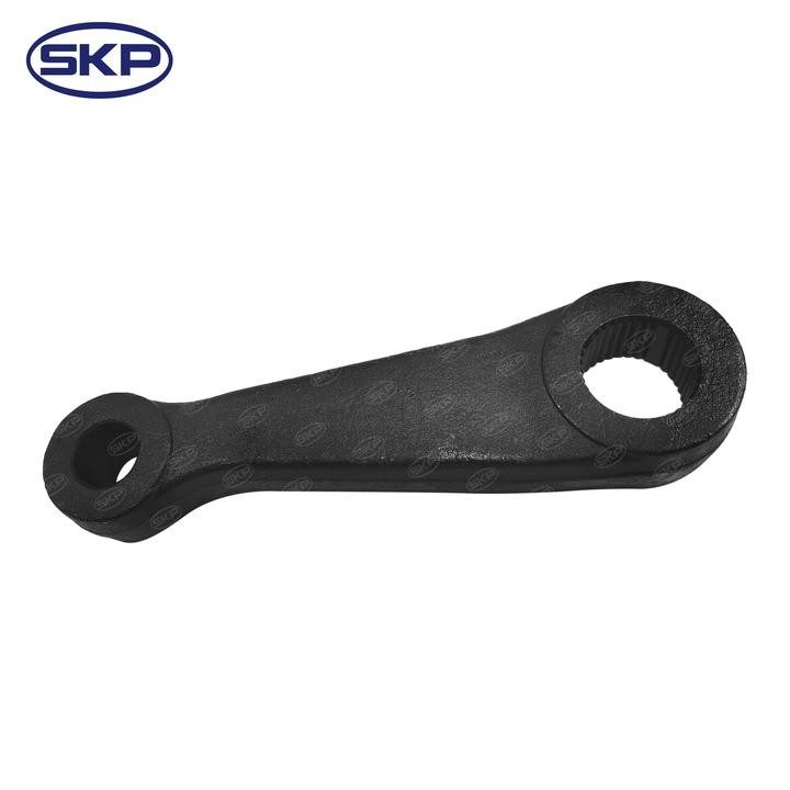 Steering Pitman Arm | SKP SK8755RA Fits Ford — image 3