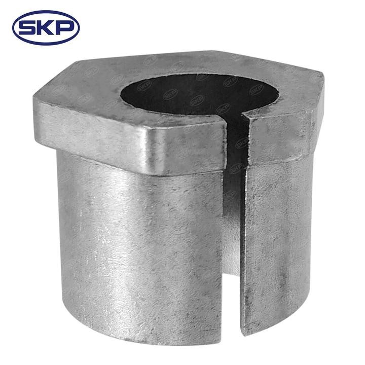 Front Alignment Caster / Camber Bushing | SKP SK8978 Fits Ford Mazda — image 3