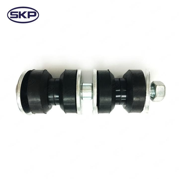 Front Suspension Stabilizer Bar Link Kit | SKP SK90122 Fits Honda Acura Isuzu — image 3