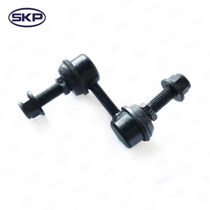 Front Suspension Stabilizer Bar Link | SKP SK90667 Fits Mazda Honda — image 2