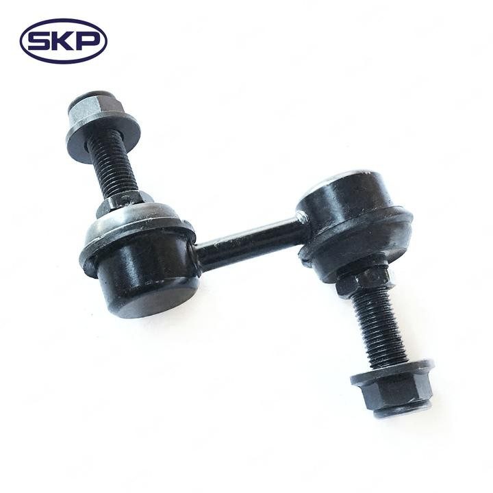 Front Suspension Stabilizer Bar Link | SKP SK90667 Fits Mazda Honda — image 3