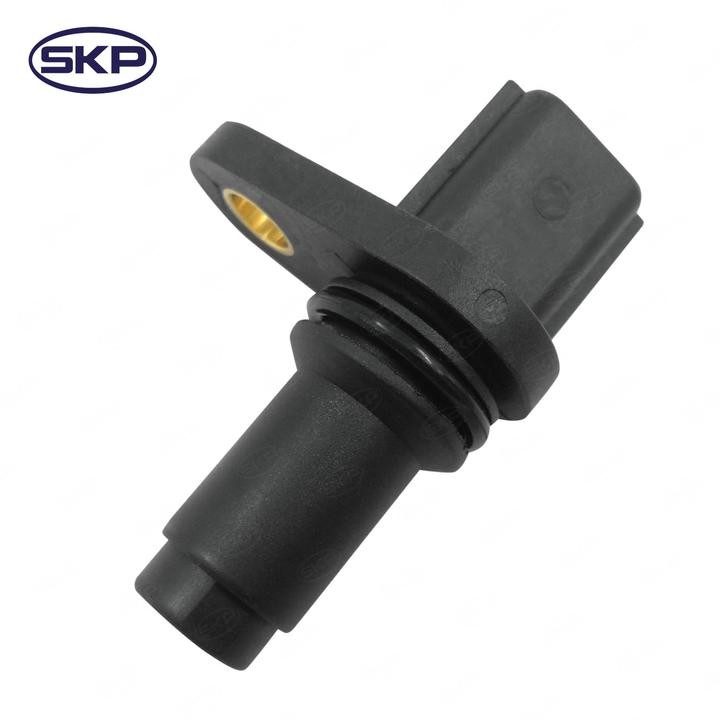 Engine Crankshaft Position Sensor | SKP SK907852 Fits Nissan