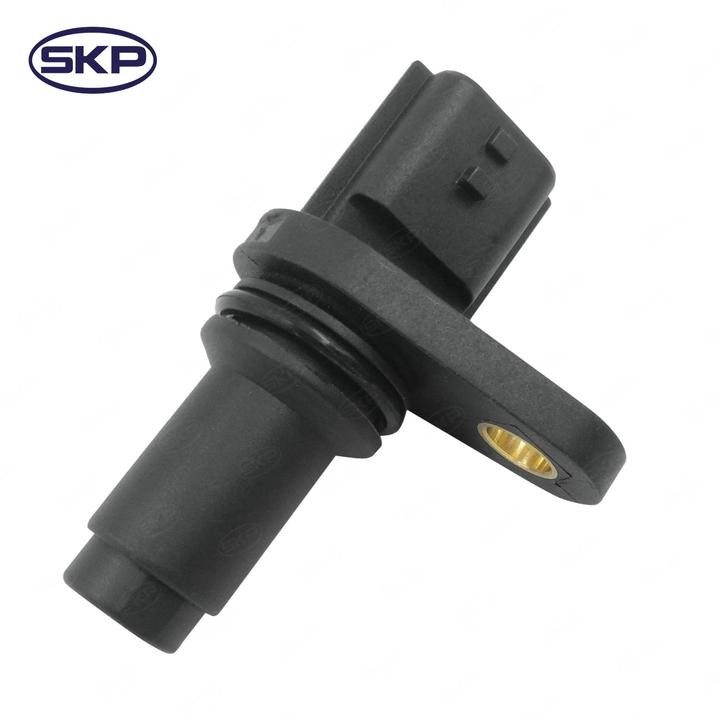 Engine Crankshaft Position Sensor | SKP SK907852 Fits Nissan — image 3