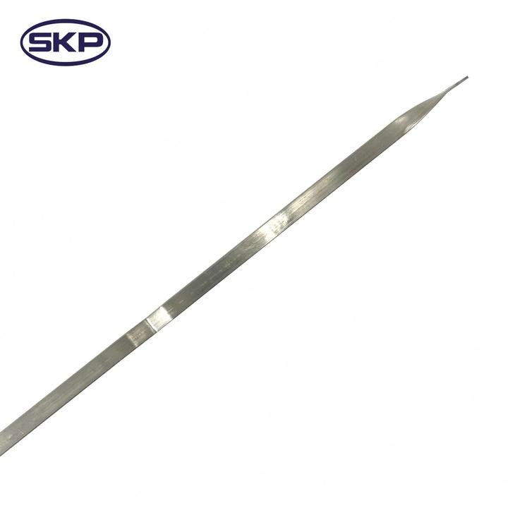Engine Oil Dipstick | SKP SK917324 Fits Dodge Chrysler — image 3