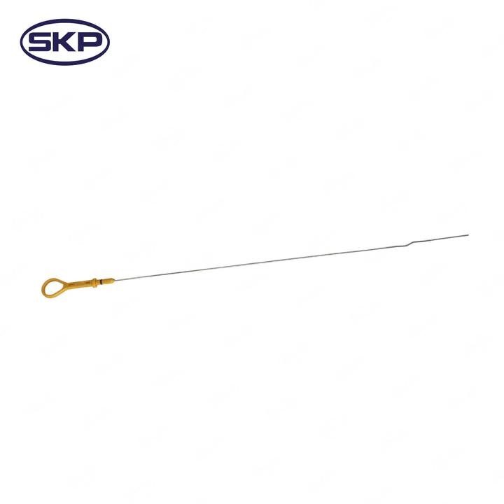Engine Oil Dipstick | SKP SK917341 Fits Mazda