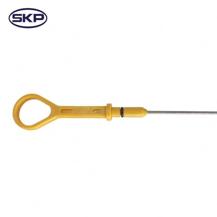 Engine Oil Dipstick | SKP SK917341 Fits Mazda — image 3