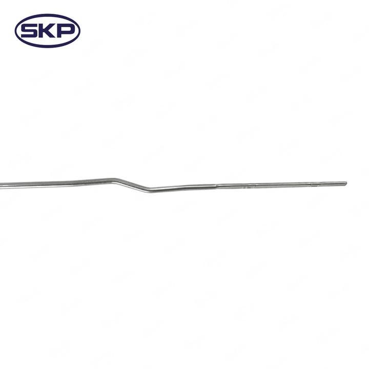 Engine Oil Dipstick | SKP SK917341 Fits Mazda — image 4
