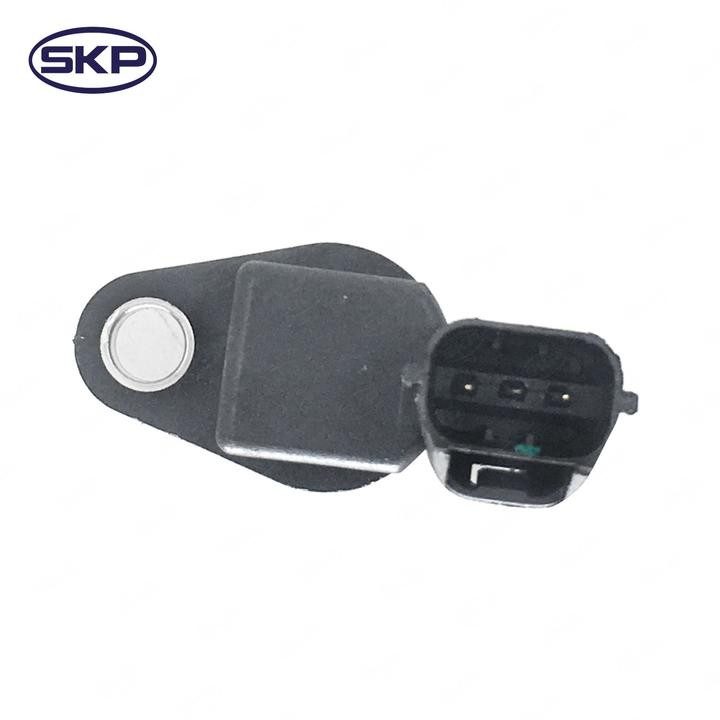 Input Automatic Transmission Speed Sensor | SKP SK917607 Fits Hyundai Kia — image 3
