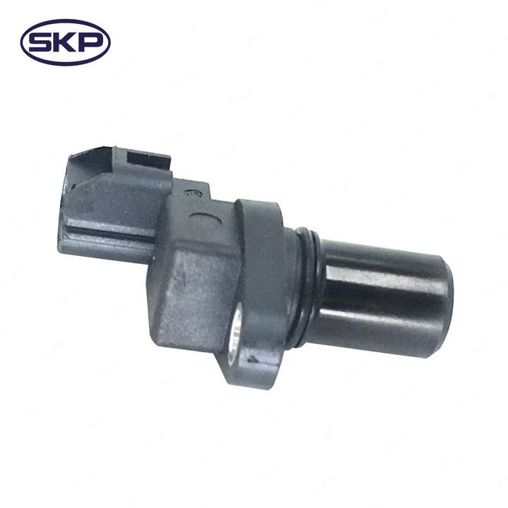 Input Automatic Transmission Speed Sensor | SKP SK917607 Fits Hyundai Kia