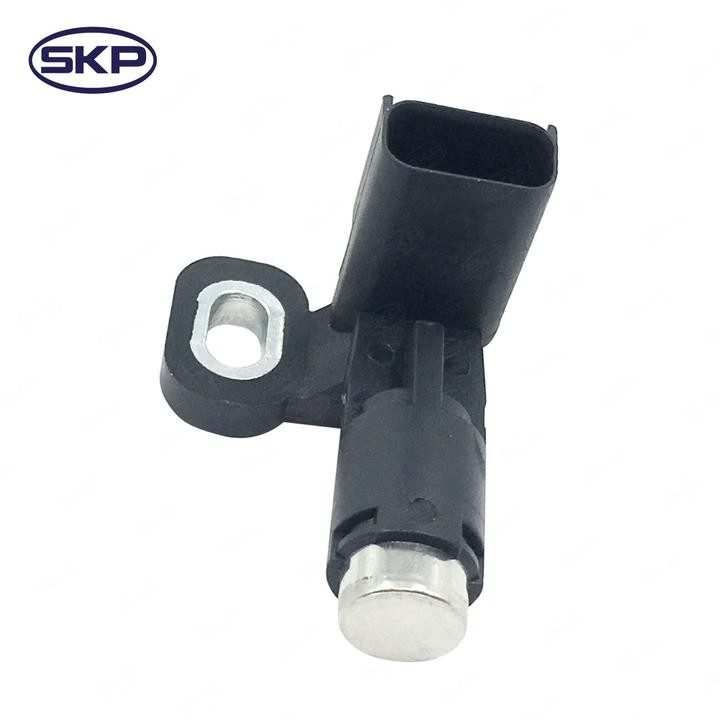 Engine Crankshaft Position Sensor | SKP SK917787 Fits Dodge Plymouth Chrysler — image 2