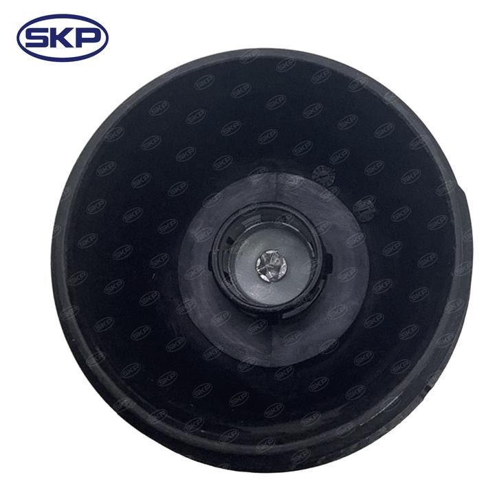 Engine Oil Filter Cover | SKP SK921115 — image 2