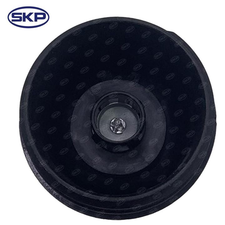 Engine Oil Filter Cover | SKP SK921115 — image 3