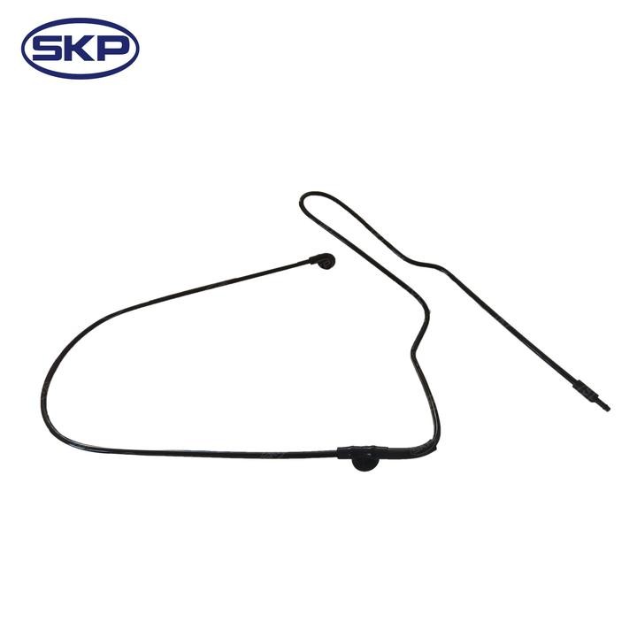 SKP 2005 Gmc Sierra 1500 Hd Front Windshield Washer Hose | Part# SK924379 - Main Image