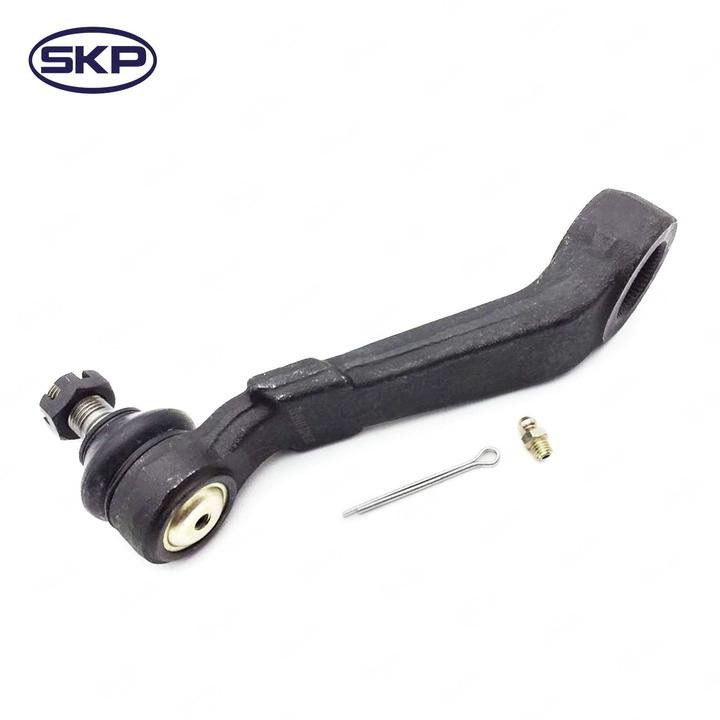 Steering Pitman Arm | SKP SK9422 Fits Toyota — image 4
