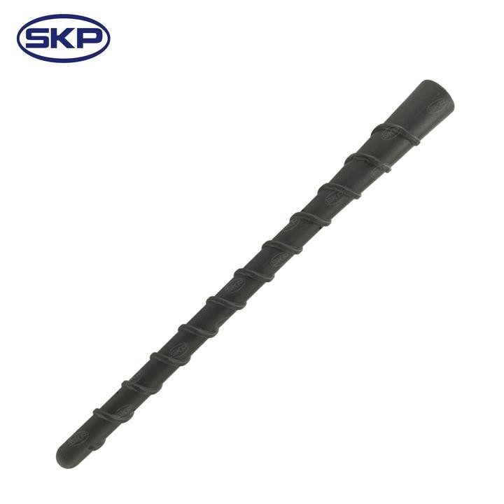 Radio Antenna | SKP SK956007 Fits Chrysler Jeep — image 2