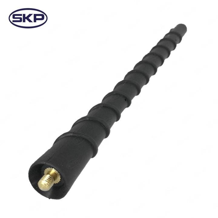Radio Antenna | SKP SK956007 Fits Chrysler Jeep — image 3