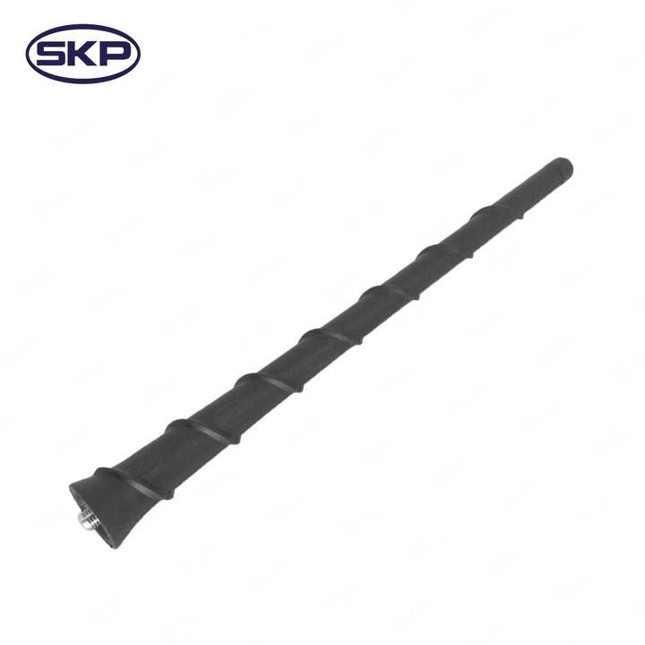 Radio Antenna | SKP SK956010 Fits Fiat