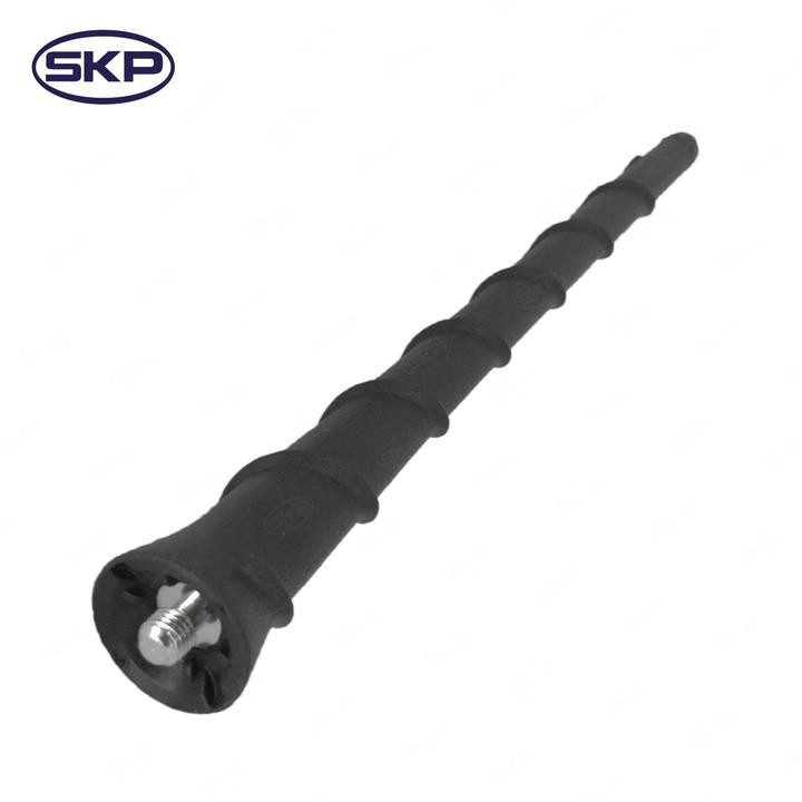 Radio Antenna | SKP SK956010 Fits Fiat — image 3